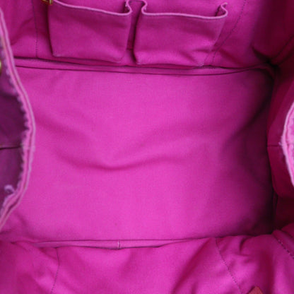 Prada Totebag BN1872