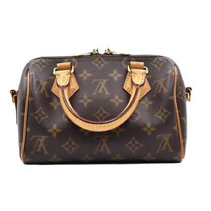 LV Speedy Bandouliere 20 2way Shoulder M46594