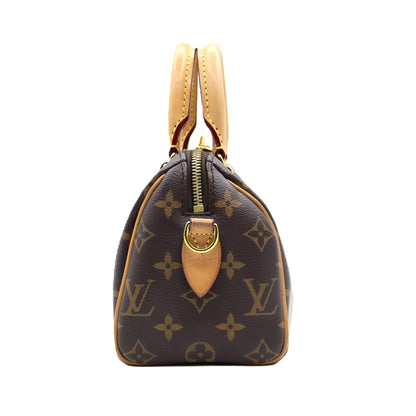 LV Speedy Bandouliere 20 2way Shoulder M46594