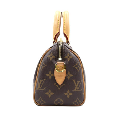 LV Speedy Bandouliere 20 2way Shoulder M46594