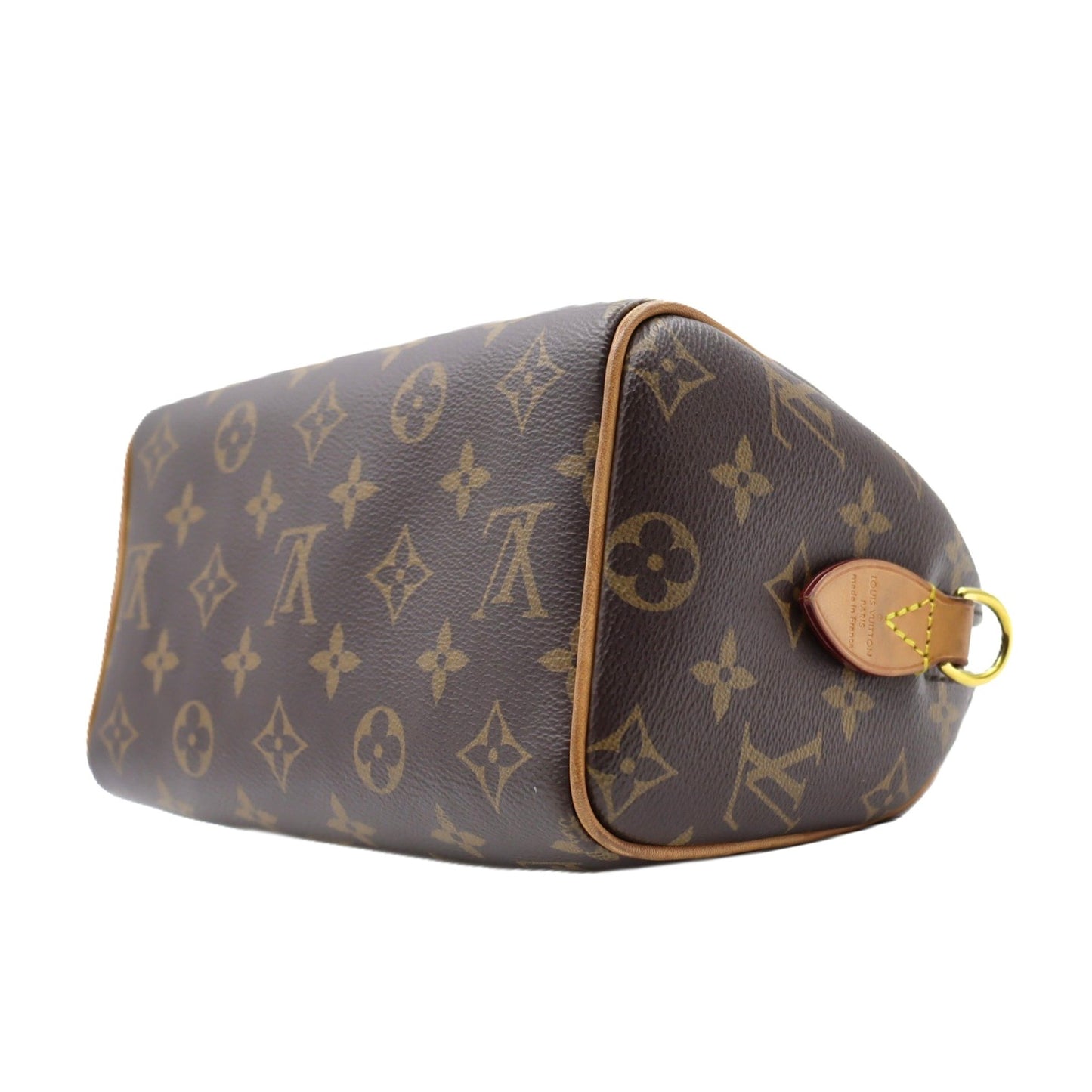 LV Speedy Bandouliere 20 2way Shoulder M46594