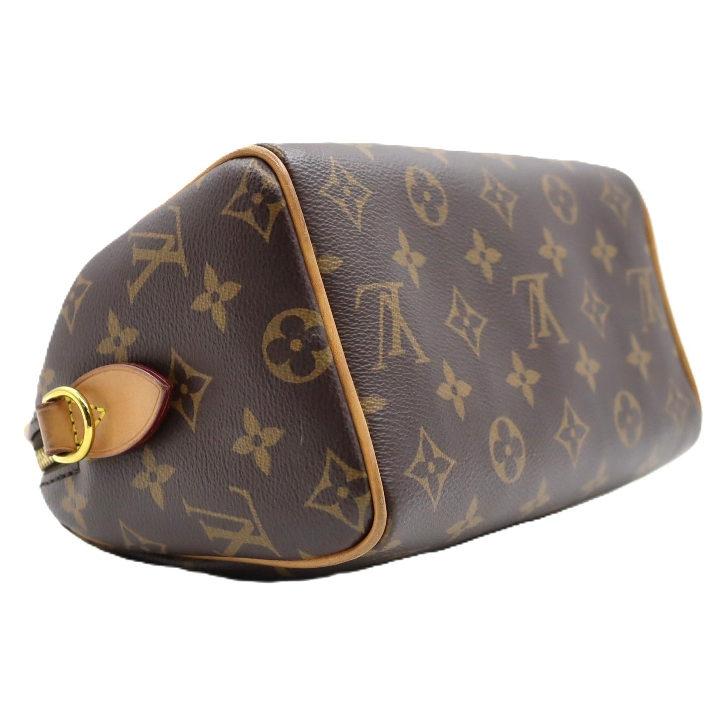 LV Speedy Bandouliere 20 2way Shoulder M46594