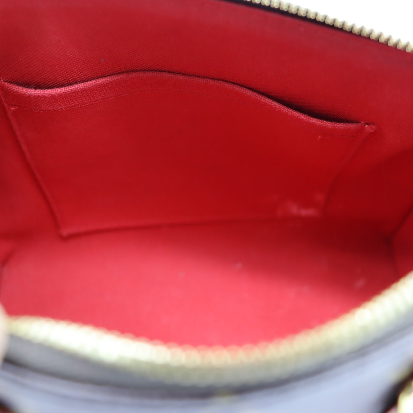 LV Speedy Bandouliere 20 2way Shoulder M46594