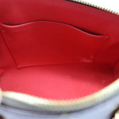LV Speedy Bandouliere 20 2way Shoulder M46594