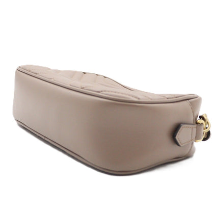 Gucci GG Marmont Small Camera Shoulder bag 447632