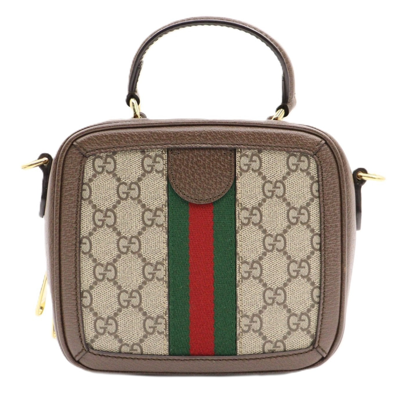 Gucci Ophidia GG Mini 2way Shoulder 772157