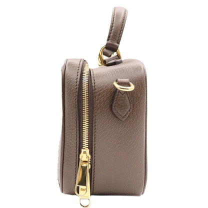 Gucci Ophidia GG Mini 2way Shoulder 772157