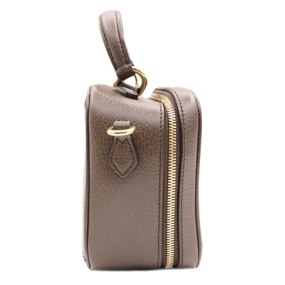 Gucci Ophidia GG Mini 2way Shoulder 772157