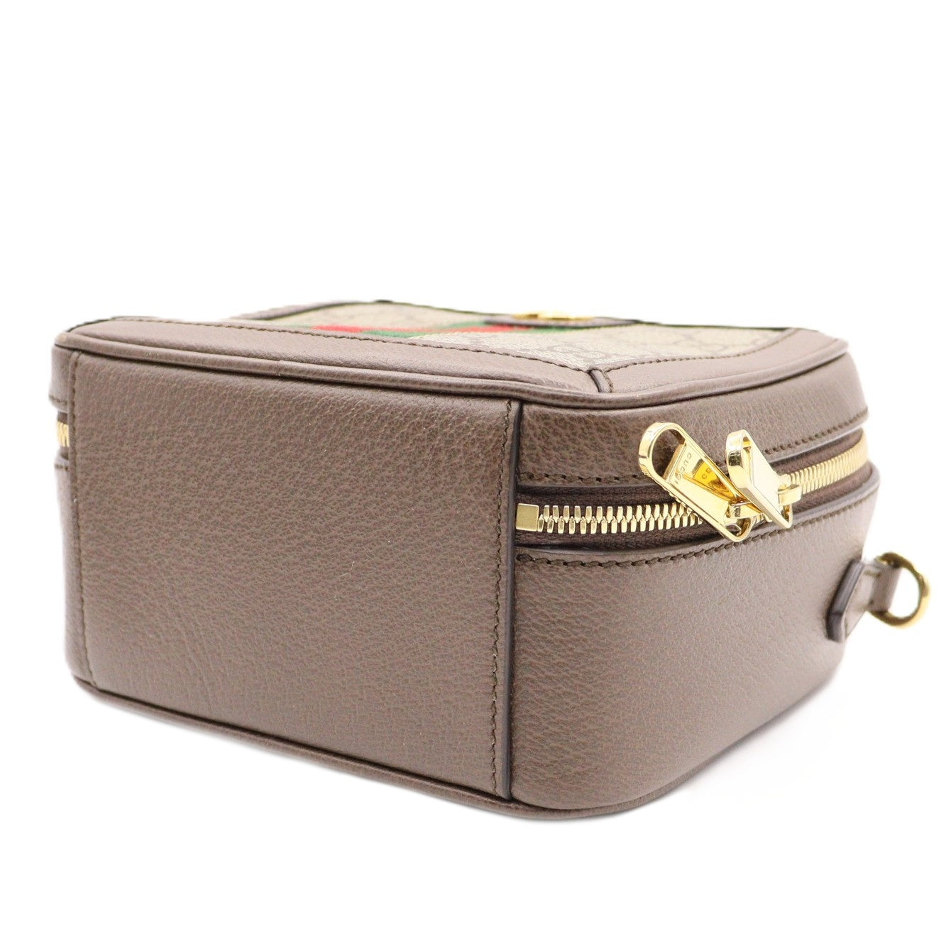 Gucci Ophidia GG Mini 2way Shoulder 772157
