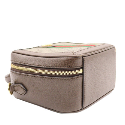 Gucci Ophidia GG Mini 2way Shoulder 772157