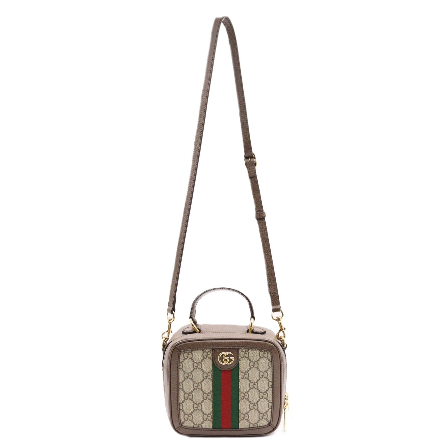 Gucci Ophidia GG Mini 2way Shoulder 772157