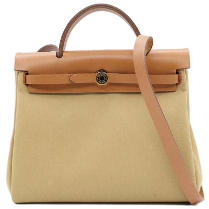 Hermes Herbag 31 2way Shoulder H078971CCBC