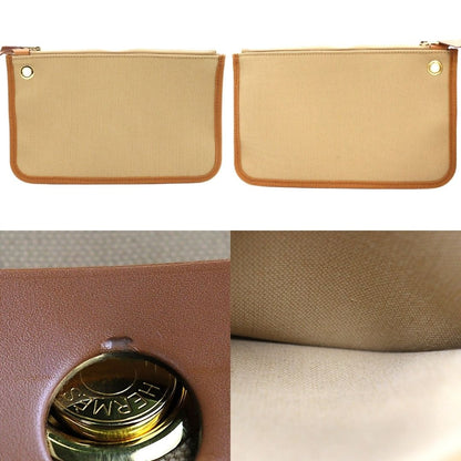 Hermes Herbag 31 2way Shoulder H078971CCBC
