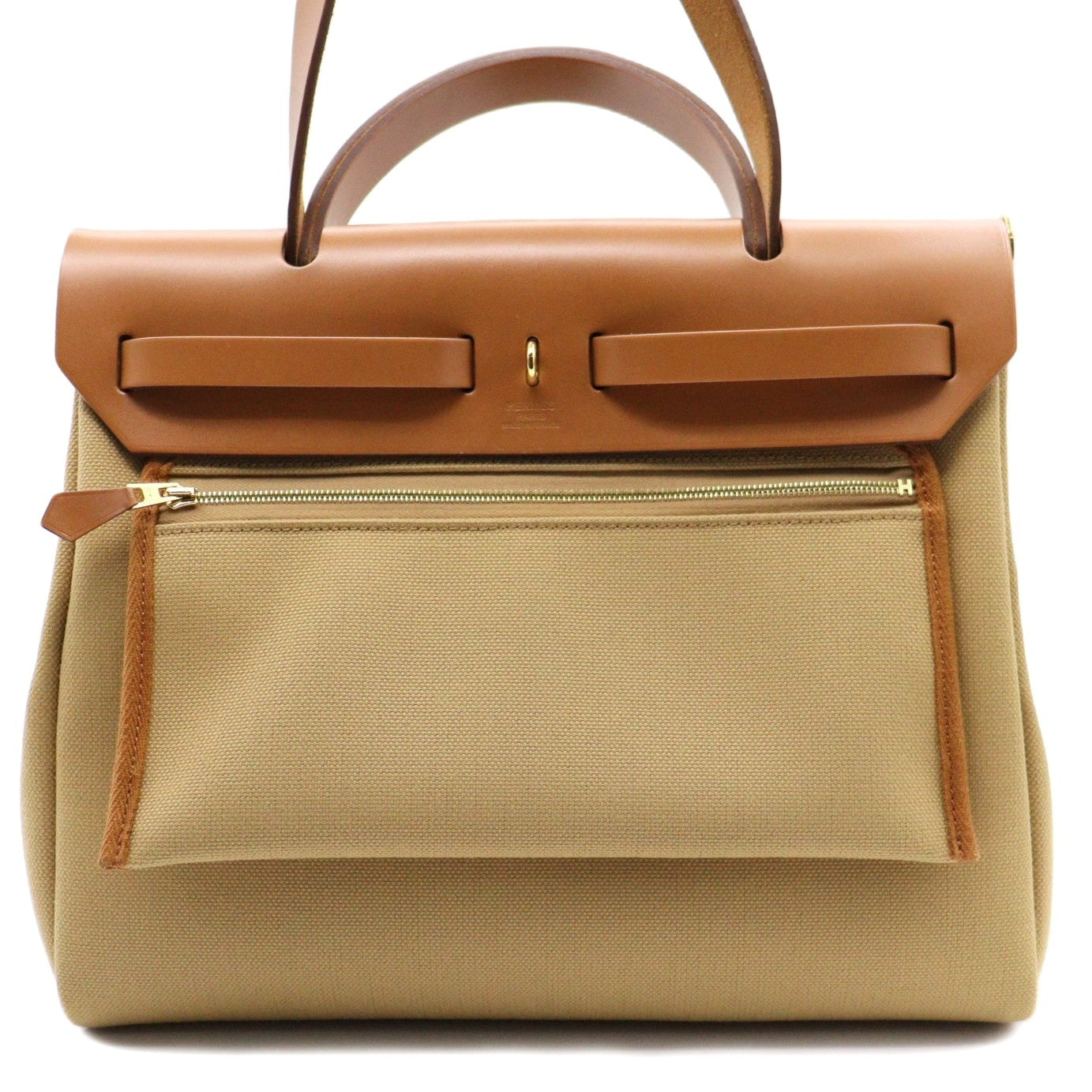 Hermes Herbag 31 2way Shoulder H078971CCBC