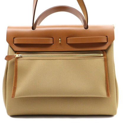 Hermes Herbag 31 2way Shoulder H078971CCBC