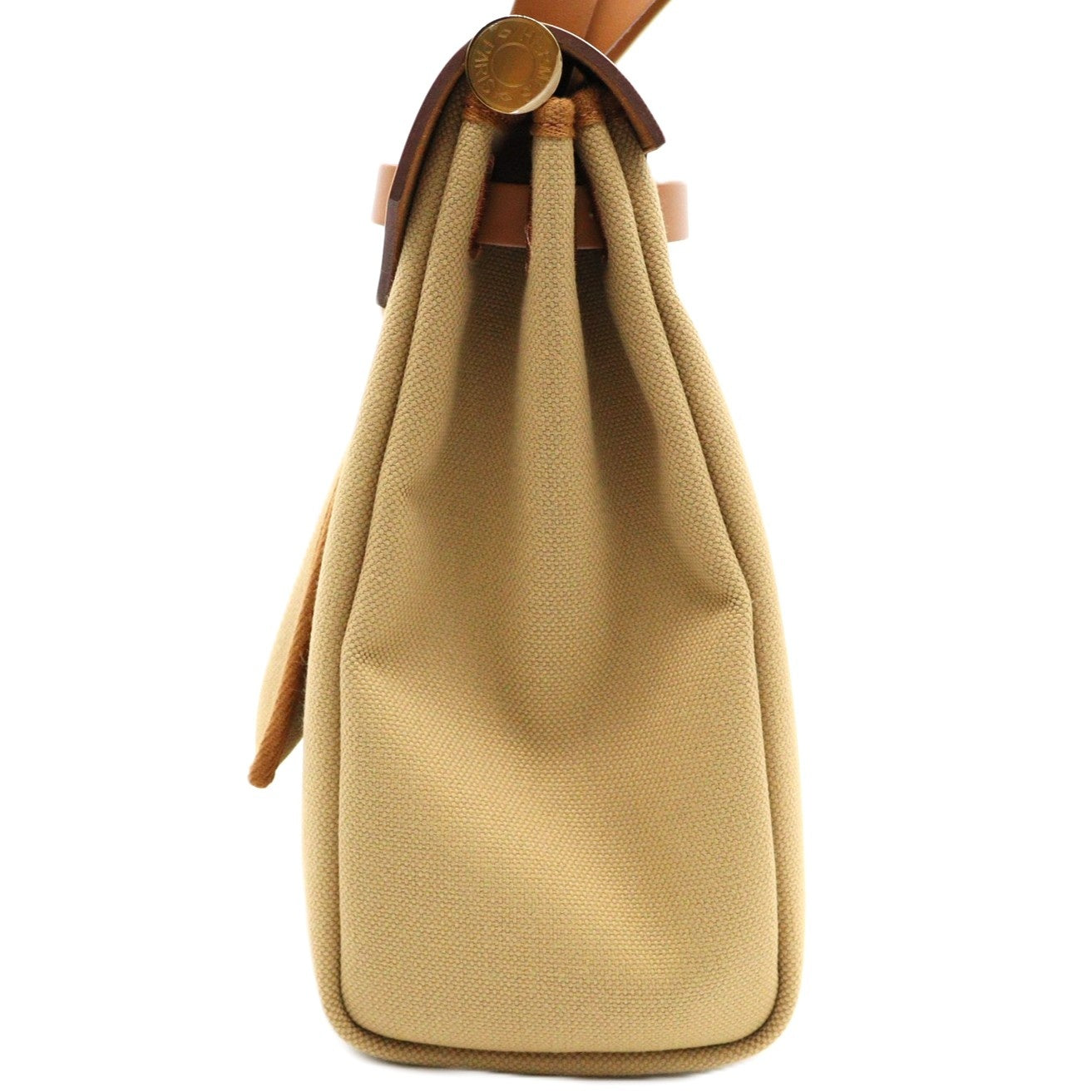 Hermes Herbag 31 2way Shoulder H078971CCBC