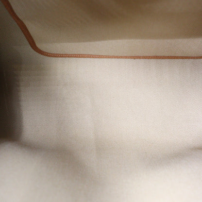 Hermes Herbag 31 2way Shoulder H078971CCBC