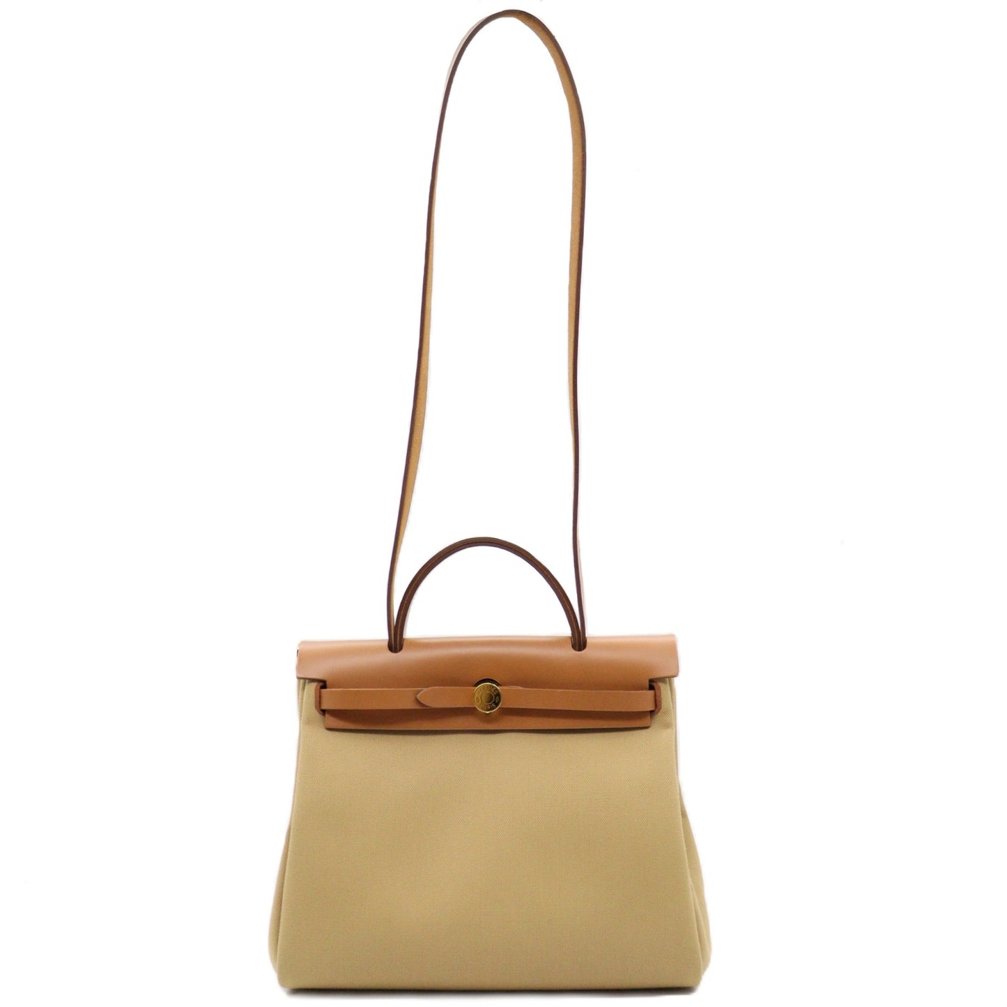 Hermes Herbag 31 2way Shoulder H078971CCBC