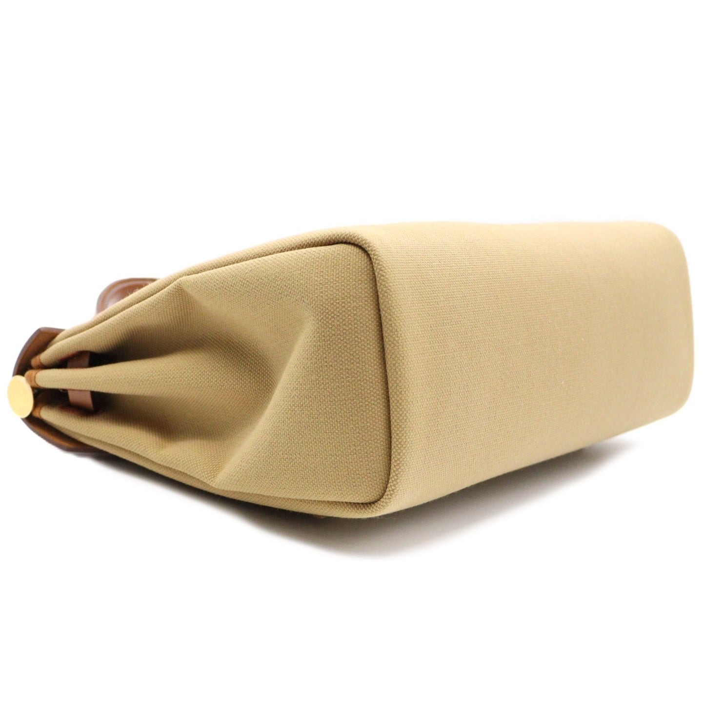Hermes Herbag 31 2way Shoulder H078971CCBC