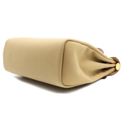 Hermes Herbag 31 2way Shoulder H078971CCBC