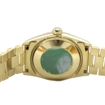 Rolex Datejust 31 Automatic 68278