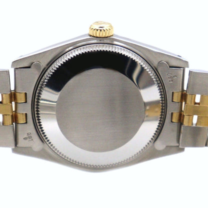 Rolex Datejust 31 Automatic 68273