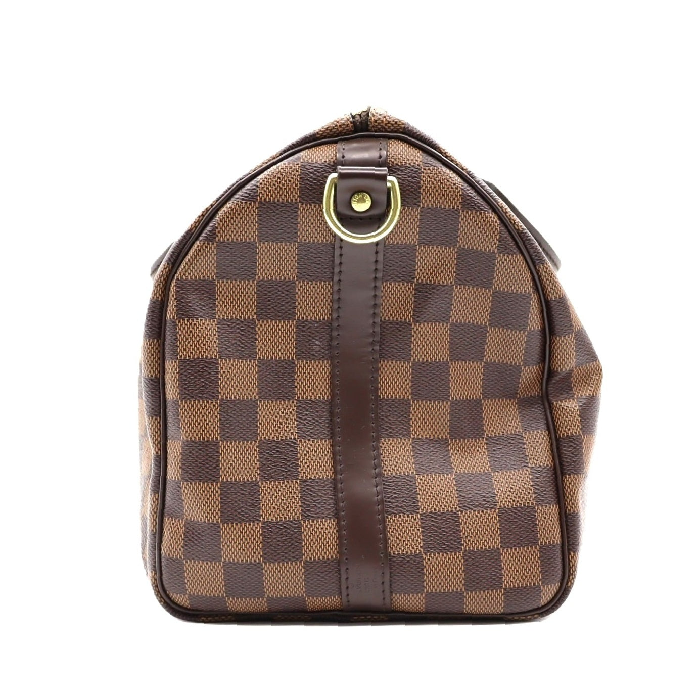 Louis Vuitton Speedy Bandouliere 30 2way Shoulder N41367