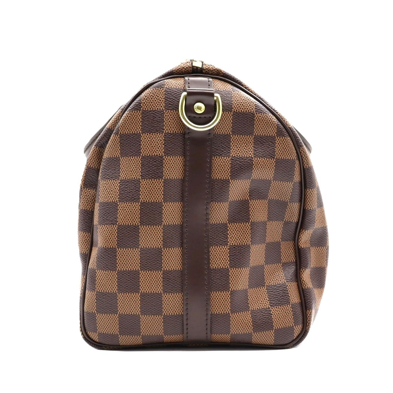 Louis Vuitton Speedy Bandouliere 30 2way Shoulder N41367