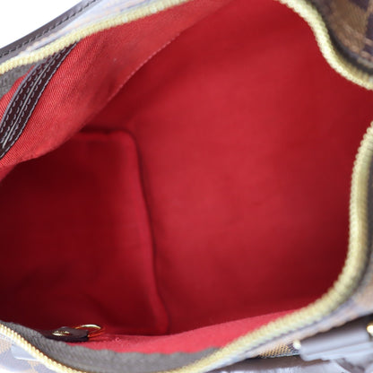 Louis Vuitton Speedy Bandouliere 30 2way Shoulder N41367