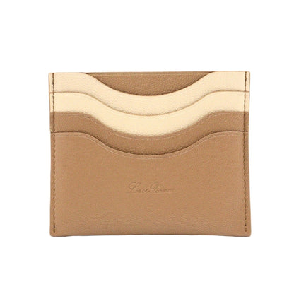 Loro Piana Extra Card Holder FAR1002