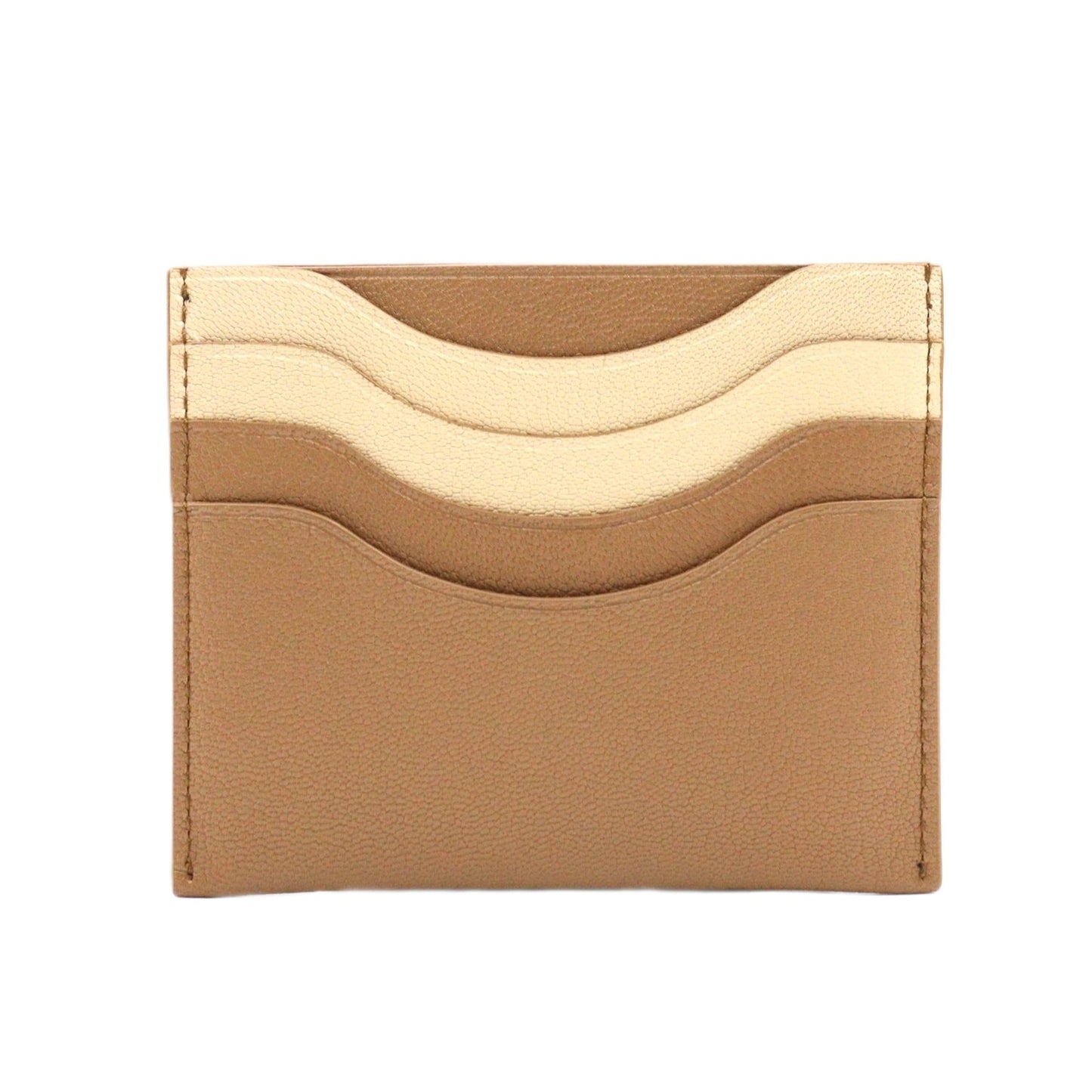 Loro Piana Extra Card Holder FAR1002