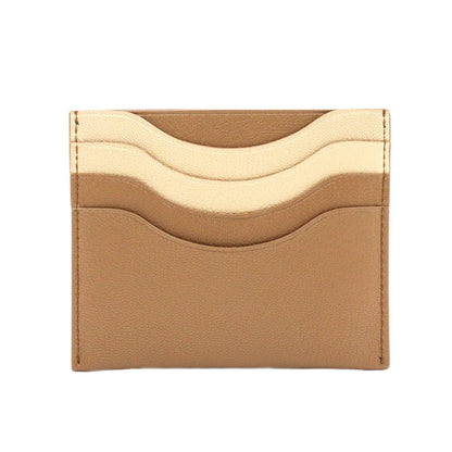 Loro Piana Extra Card Holder FAR1002