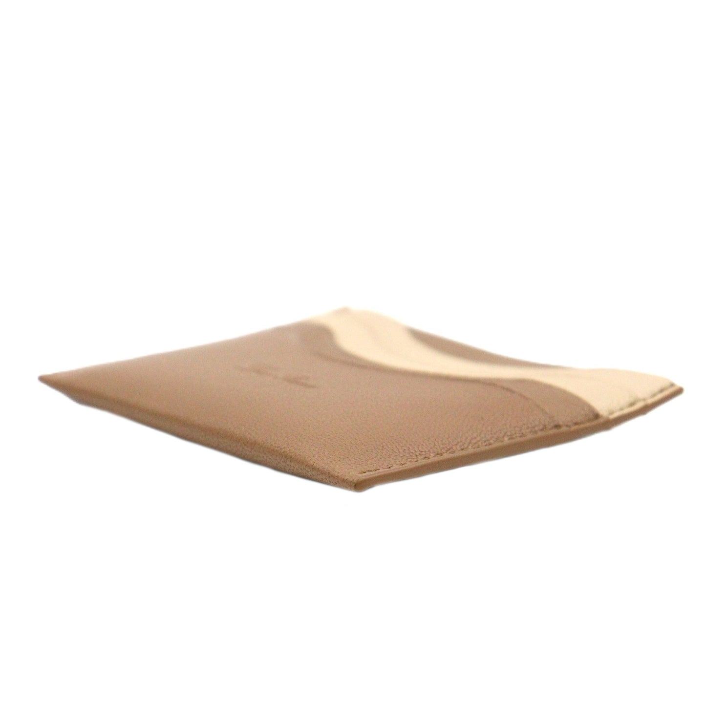 Loro Piana Extra Card Holder FAR1002
