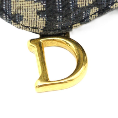Dior Saddle Lotus Wallet S5652CTZQ