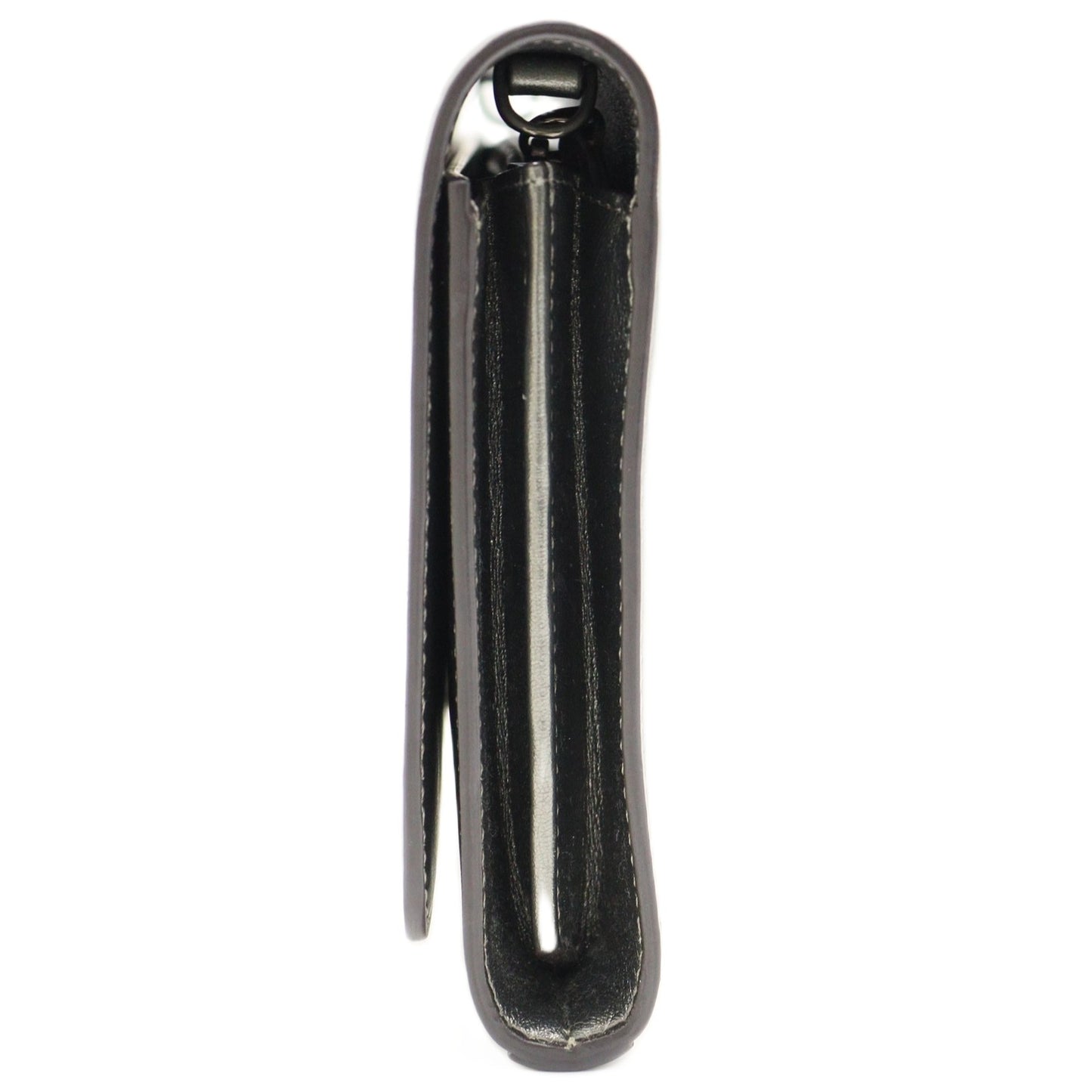 Fendi Chain Wallet 8BS004
