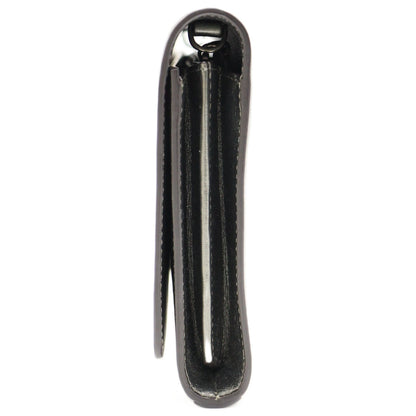 Fendi Chain Wallet 8BS004