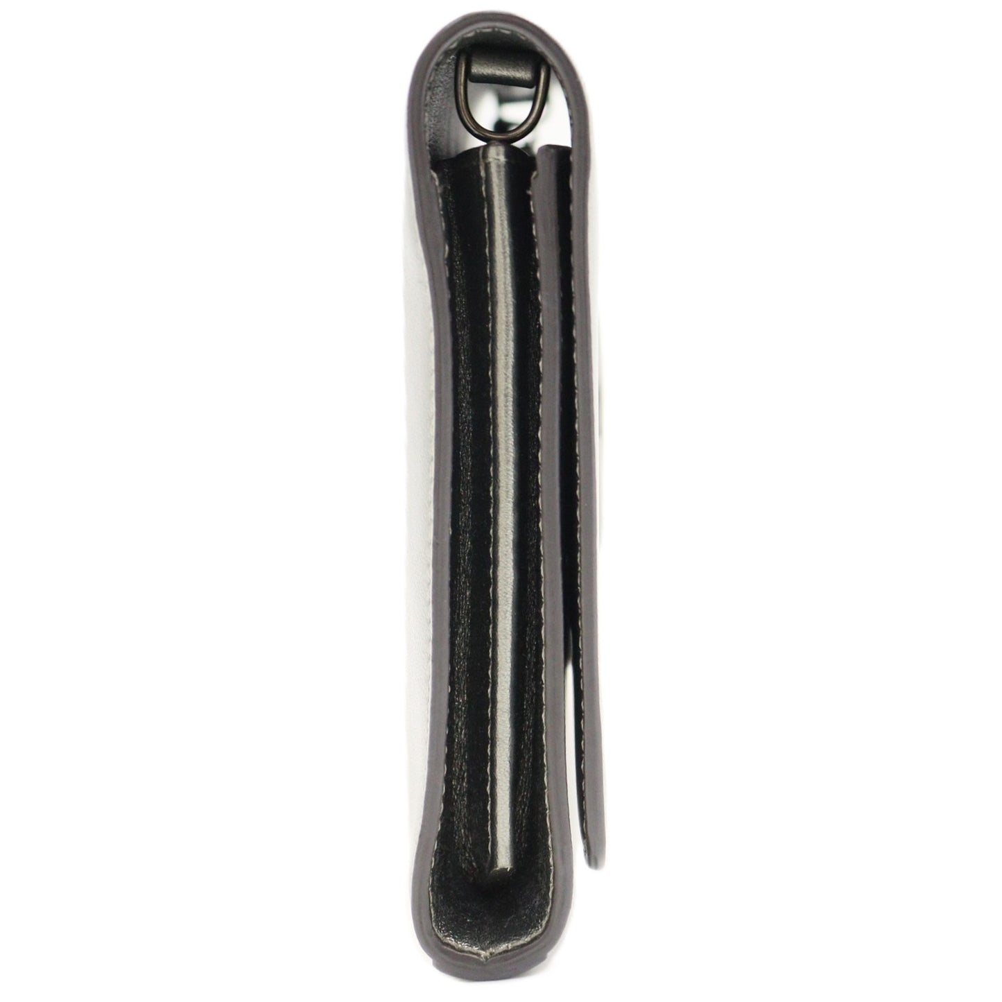Fendi Chain Wallet 8BS004