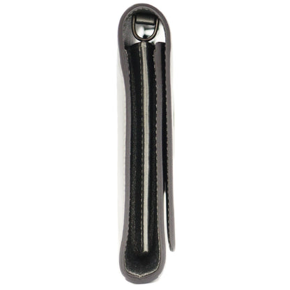Fendi Chain Wallet 8BS004