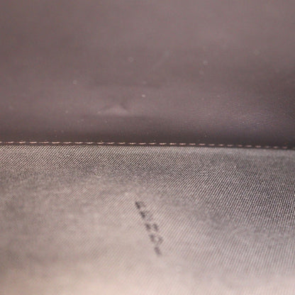 Fendi Chain Wallet 8BS004