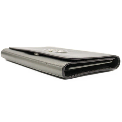 Fendi Chain Wallet 8BS004