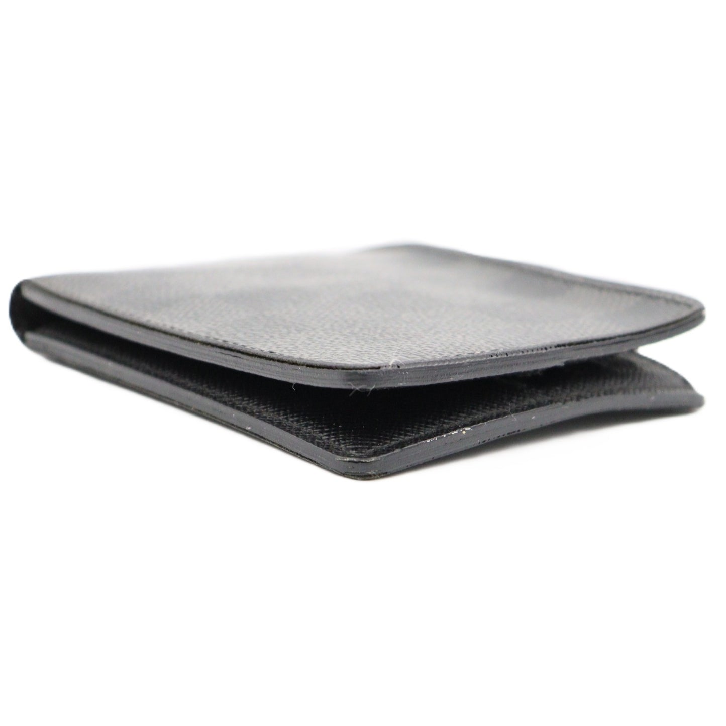Louis Vuitton Portefeuille Slender Wallet N63261