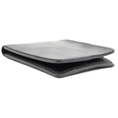 Louis Vuitton Portefeuille Slender Wallet N63261