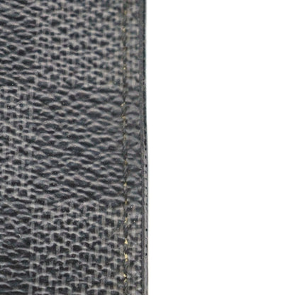 Louis Vuitton Portefeuille Slender Wallet N63261