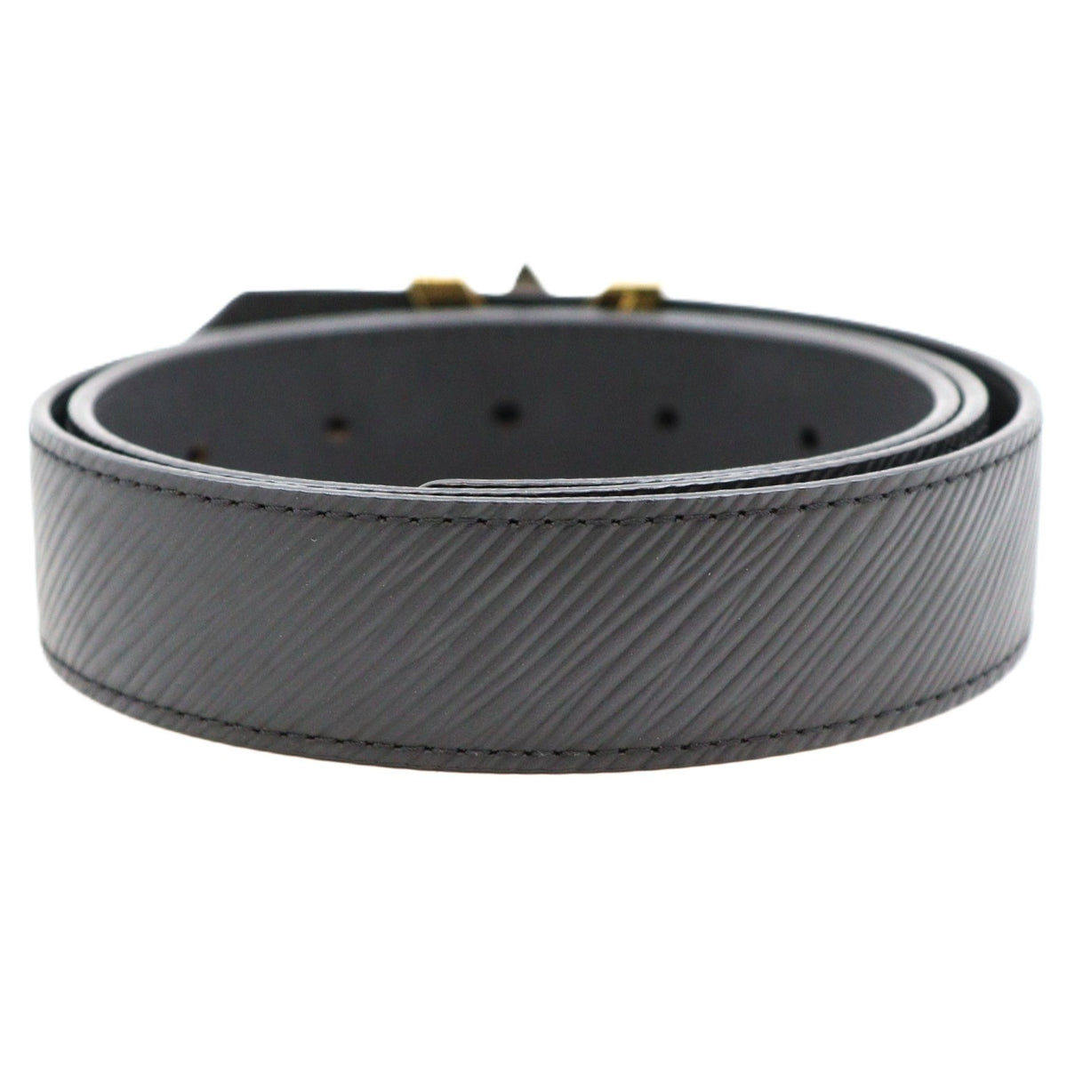 Louis Vuitton Twist Belt M9360