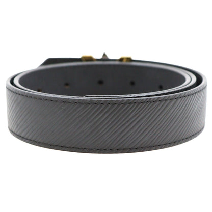 Louis Vuitton Twist Belt M9360