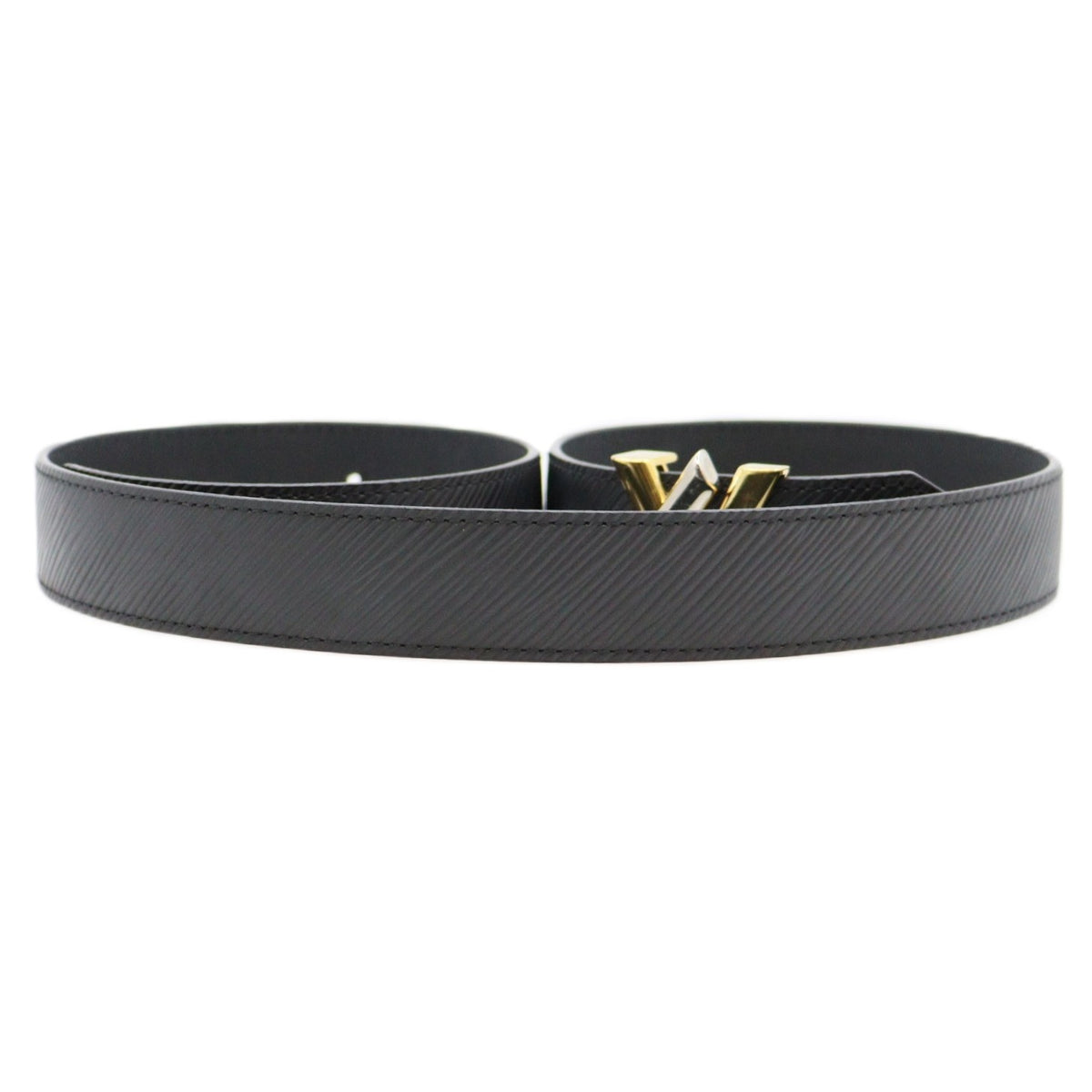 Louis Vuitton Twist Belt M9360