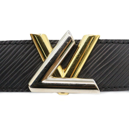 Louis Vuitton Twist Belt M9360