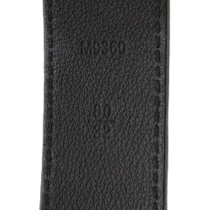 Louis Vuitton Twist Belt M9360