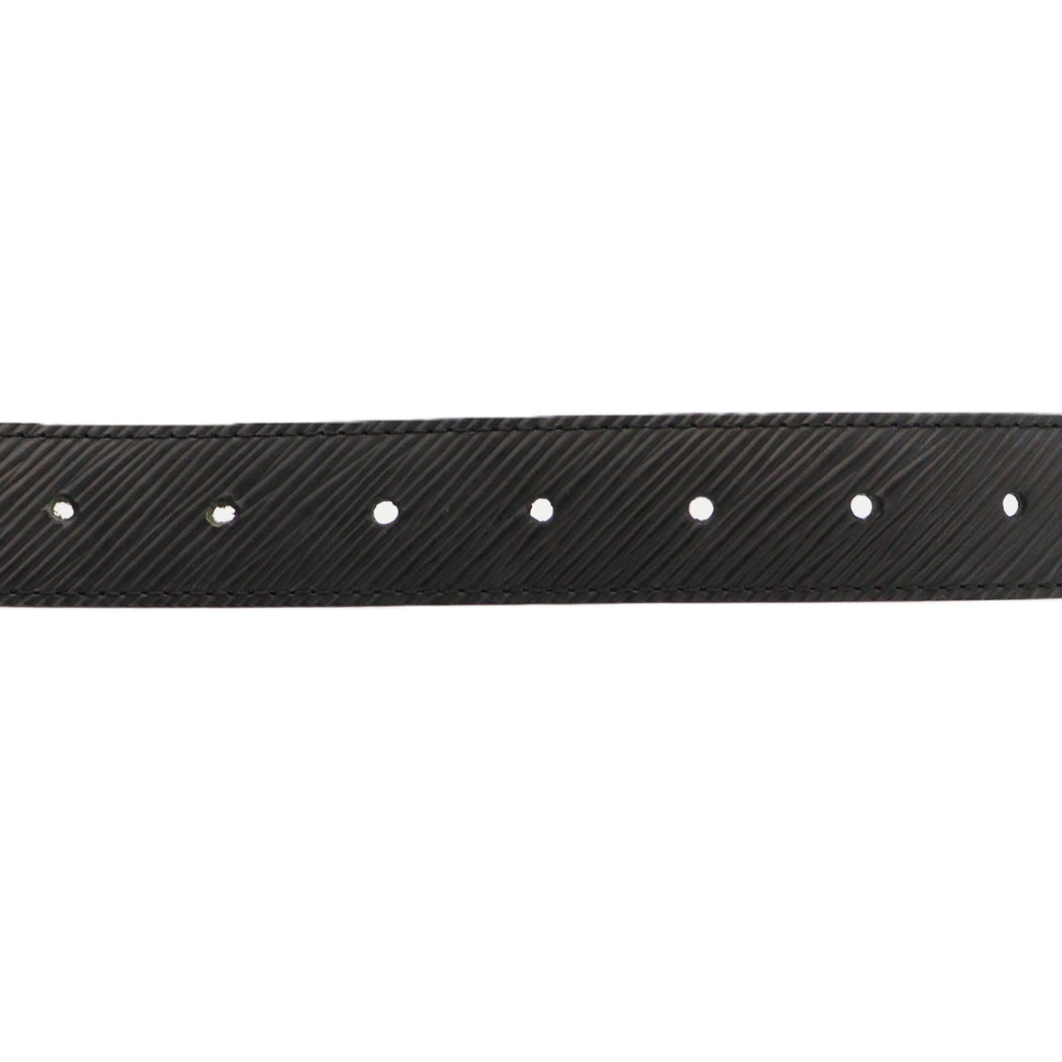 Louis Vuitton Twist Belt M9360