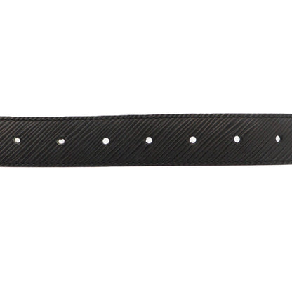 Louis Vuitton Twist Belt M9360